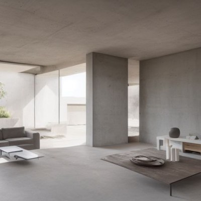 concrete walls living room designs (4).jpg